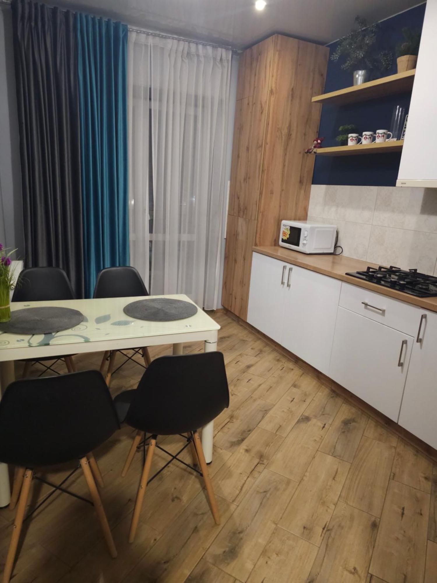 Жк Яровиця Lutsk Eksteriør bilde